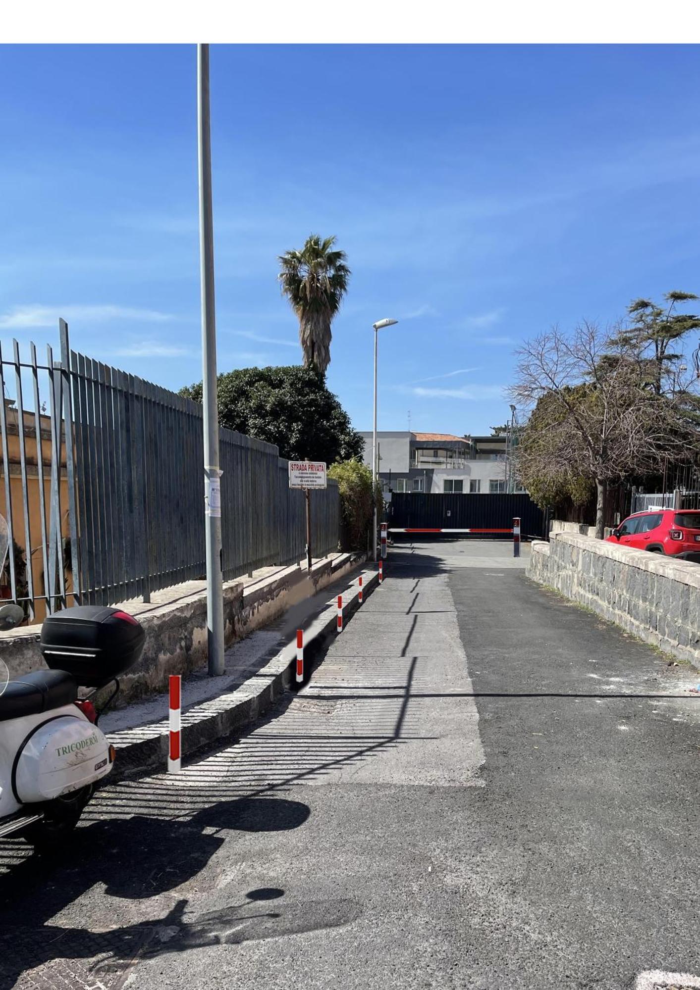 Suite 53 Aci Trezza Exterior foto