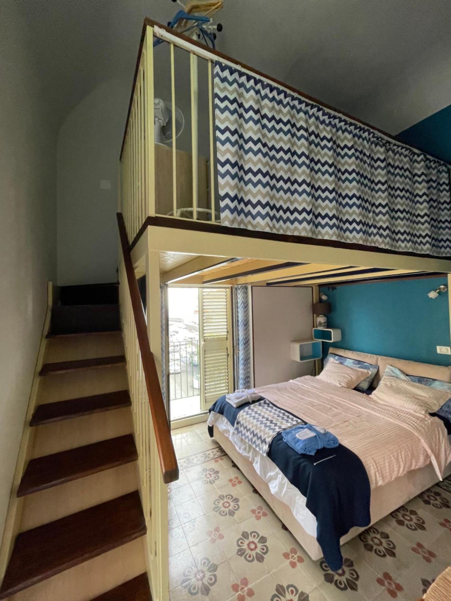 Suite 53 Aci Trezza Exterior foto